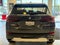2021 BMW X5 xDrive40i Sport Utility 4D