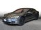 2018 Tesla Model S 100D Sedan 4D