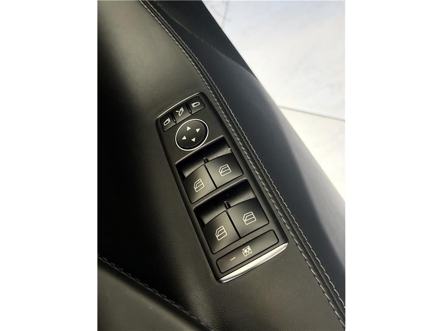 2018 Tesla Model S 100D Sedan 4D