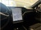 2018 Tesla Model S 100D Sedan 4D