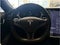 2018 Tesla Model S 100D Sedan 4D