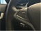 2018 Tesla Model S 100D Sedan 4D
