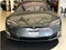 2018 Tesla Model S 100D Sedan 4D