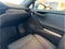 2018 Tesla Model S 100D Sedan 4D