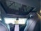 2018 Tesla Model S 100D Sedan 4D