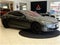 2018 Tesla Model S 100D Sedan 4D