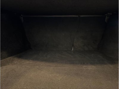 2018 Tesla Model S 100D Sedan 4D