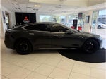 2018 Tesla Model S 100D Sedan 4D