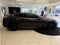 2018 Tesla Model S 100D Sedan 4D
