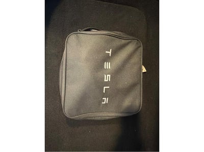 2018 Tesla Model S 100D Sedan 4D
