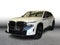 2023 BMW XM Sport Utility 4D