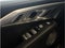 2023 BMW XM Sport Utility 4D