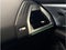 2023 BMW XM Sport Utility 4D