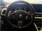2023 BMW XM Sport Utility 4D