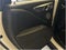 2023 BMW XM Sport Utility 4D