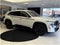 2023 BMW XM Sport Utility 4D