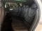 2023 BMW XM Sport Utility 4D