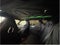 2023 BMW XM Sport Utility 4D