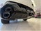 2023 BMW XM Sport Utility 4D