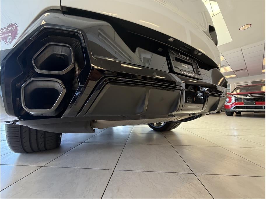2023 BMW XM Sport Utility 4D