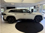 2023 BMW XM Sport Utility 4D