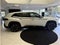 2023 BMW XM Sport Utility 4D