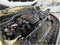 2023 BMW XM Sport Utility 4D