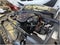 2023 BMW XM Sport Utility 4D