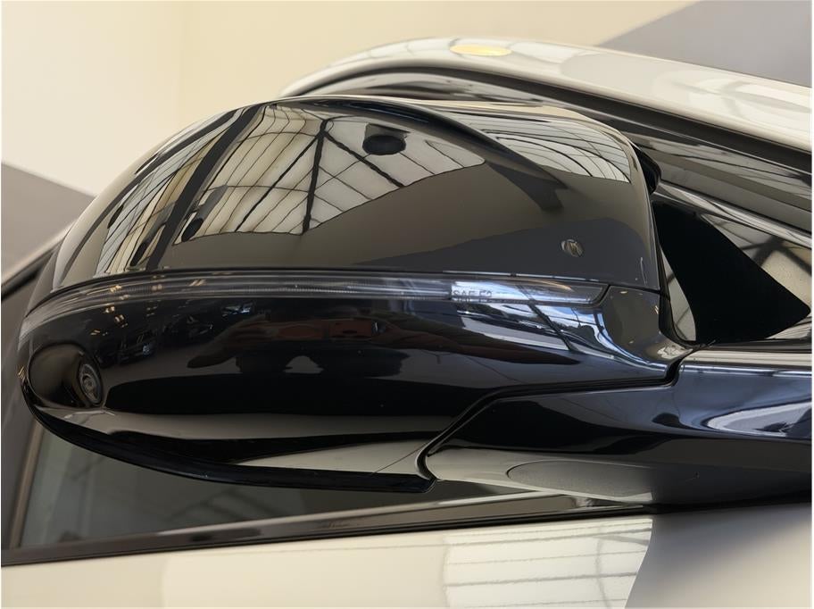 2023 BMW XM Sport Utility 4D