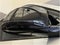 2023 BMW XM Sport Utility 4D