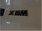 2023 BMW XM Sport Utility 4D