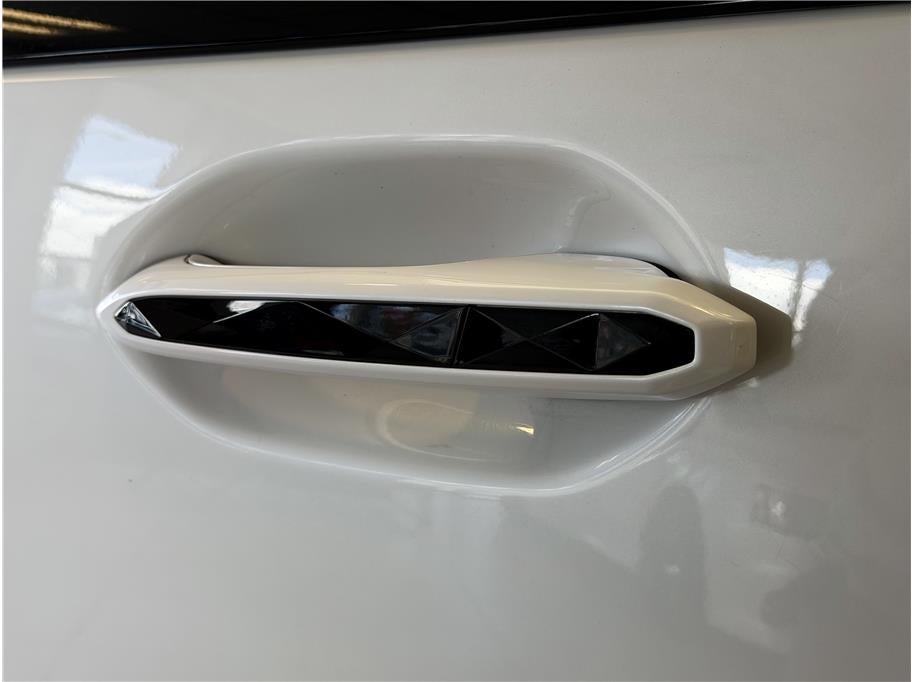 2023 BMW XM Sport Utility 4D