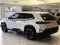 2023 BMW XM Sport Utility 4D