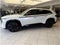 2023 BMW XM Sport Utility 4D