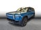 2023 Rivian R1S Launch Edition Sport Utility 4D