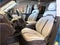 2023 Rivian R1S Launch Edition Sport Utility 4D