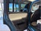 2023 Rivian R1S Launch Edition Sport Utility 4D