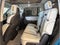 2023 Rivian R1S Launch Edition Sport Utility 4D