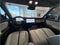 2023 Rivian R1S Launch Edition Sport Utility 4D