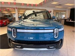 2023 Rivian R1S Launch Edition Sport Utility 4D