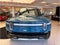 2023 Rivian R1S Launch Edition Sport Utility 4D