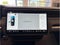 2023 Rivian R1S Launch Edition Sport Utility 4D