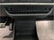 2023 Rivian R1S Launch Edition Sport Utility 4D