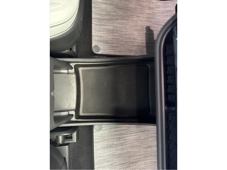 2023 Rivian R1S Launch Edition Sport Utility 4D
