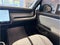 2023 Rivian R1S Launch Edition Sport Utility 4D