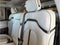 2023 Rivian R1S Launch Edition Sport Utility 4D