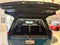 2023 Rivian R1S Launch Edition Sport Utility 4D