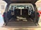 2023 Rivian R1S Launch Edition Sport Utility 4D
