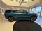 2023 Rivian R1S Launch Edition Sport Utility 4D