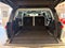 2023 Rivian R1S Launch Edition Sport Utility 4D